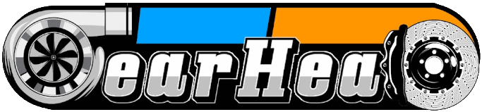 gearheadbr.com